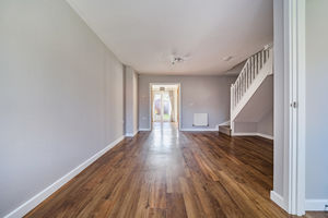 Photo 20- click for photo gallery